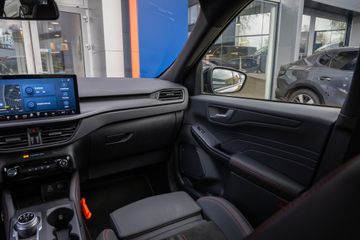 Voertuigafbeelding 49