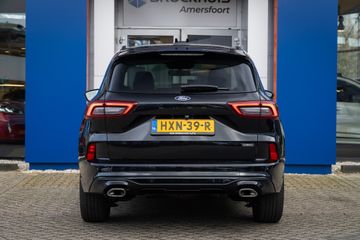 Voertuigafbeelding 5