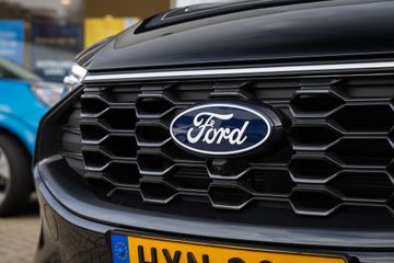 Voertuigafbeelding 50