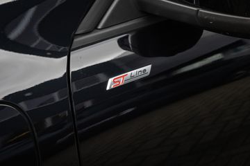 Voertuigafbeelding 51