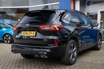 Voertuigafbeelding 6