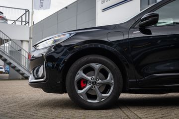 Voertuigafbeelding 8