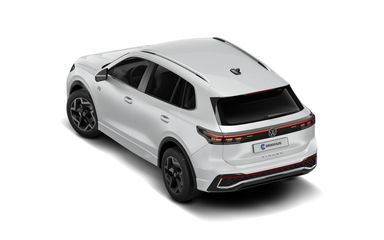 Voertuigafbeelding 7