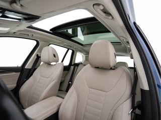 Voertuigafbeelding 27