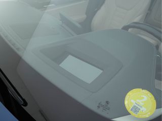 Voertuigafbeelding 35