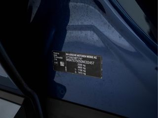 Voertuigafbeelding 37