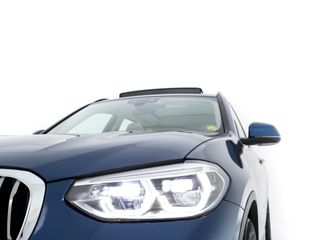 Voertuigafbeelding 38