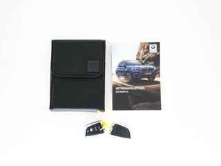 Voertuigafbeelding 40