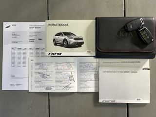 Voertuigafbeelding 10