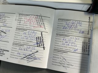 Voertuigafbeelding 11