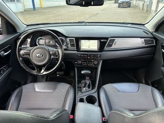 Voertuigafbeelding 12