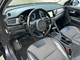 Voertuigafbeelding 13