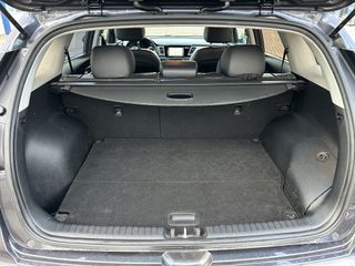 Voertuigafbeelding 8