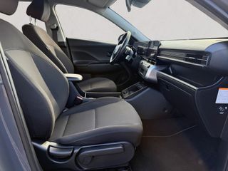 Voertuigafbeelding 12