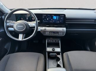 Voertuigafbeelding 26