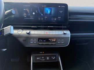 Voertuigafbeelding 29