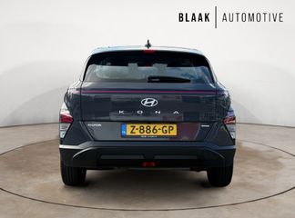 Voertuigafbeelding 31