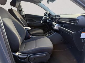 Voertuigafbeelding 36