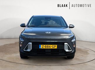 Voertuigafbeelding 37