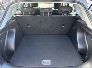 Voertuigafbeelding 38