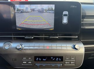 Voertuigafbeelding 41