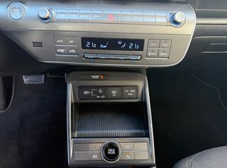 Voertuigafbeelding 42