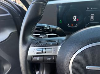 Voertuigafbeelding 44