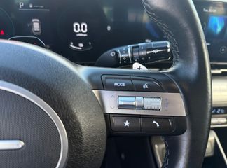 Voertuigafbeelding 45