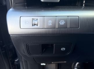 Voertuigafbeelding 46