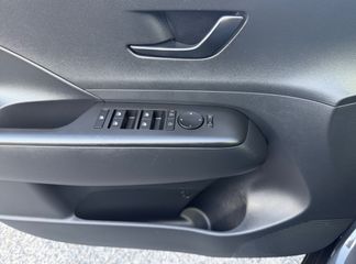 Voertuigafbeelding 47