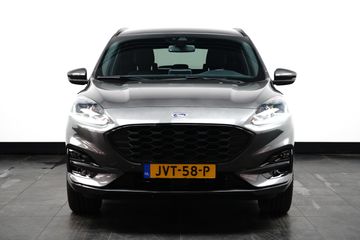 Voertuigafbeelding 1