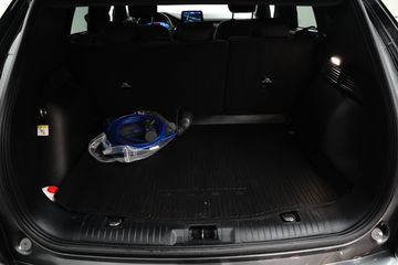 Voertuigafbeelding 10