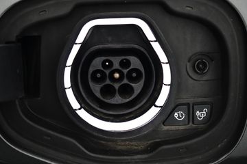 Voertuigafbeelding 12