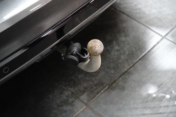 Voertuigafbeelding 13