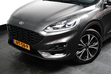 Voertuigafbeelding 15