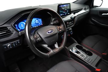 Voertuigafbeelding 25