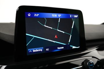 Voertuigafbeelding 26