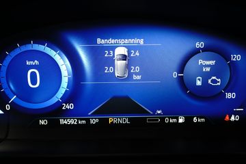 Voertuigafbeelding 27