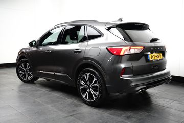 Voertuigafbeelding 4