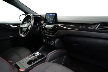 Voertuigafbeelding 9