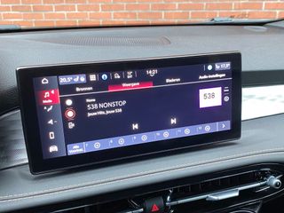 Voertuigafbeelding 12