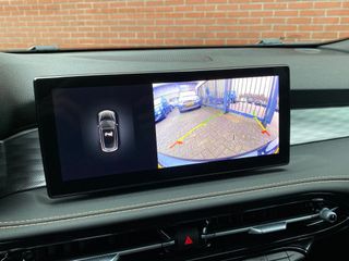 Voertuigafbeelding 18