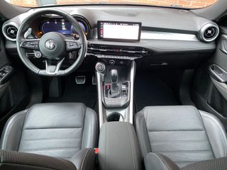 Voertuigafbeelding 7