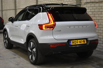 Voertuigafbeelding 1