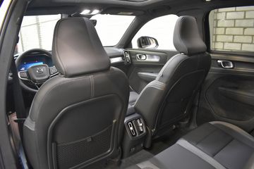 Voertuigafbeelding 16