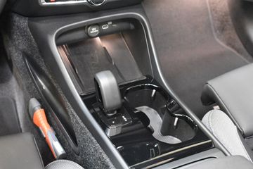 Voertuigafbeelding 19