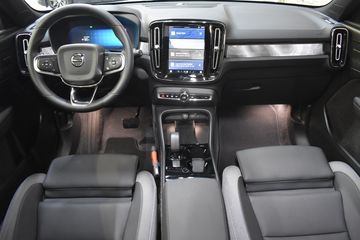 Voertuigafbeelding 2