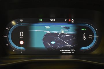 Voertuigafbeelding 20