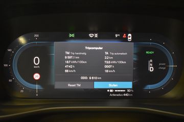 Voertuigafbeelding 21