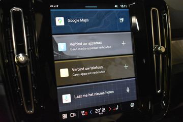 Voertuigafbeelding 22